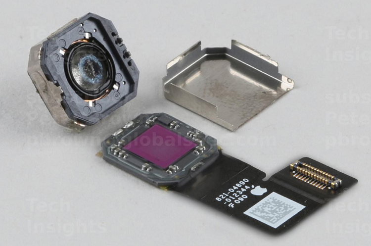 Source: TechInsights  