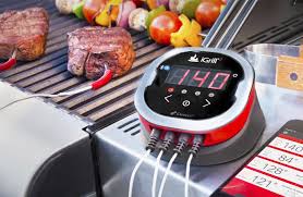 Source: Weber Grills
