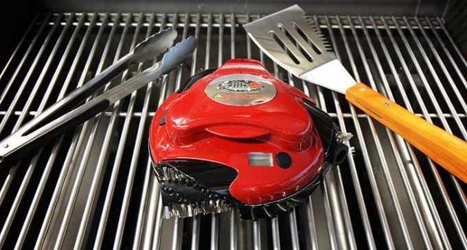 Source: Grillbot/Amazon