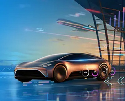 Source: Mouser Electronics, Inc.