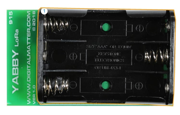 Hdloader 48 bit patch