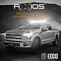 Axios features on-site configuration and assembly via partners.