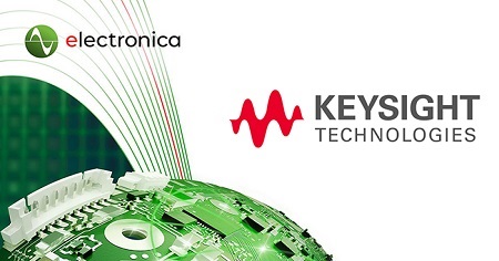 Keysight: Design, Emulate, and Test to Accelerate Innovation