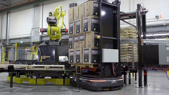 Source: OTTO by Rockwell Automation