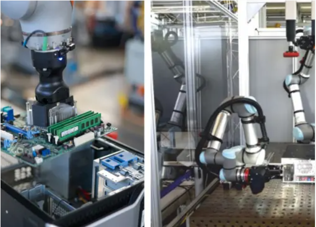 Source: Fraunhofer IFF