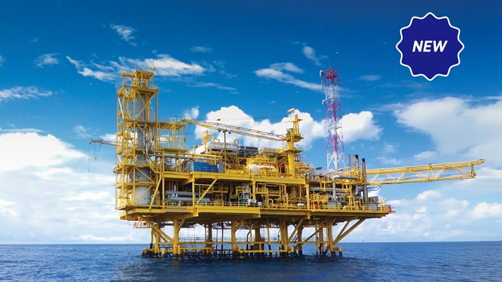 Source: Conax Technologies