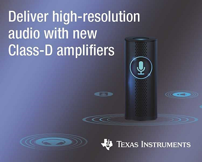 Source: Texas Instruments