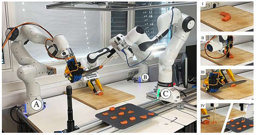 Source: npj Robotics (2026). DOI: 10.1038/s44182-026-00098-9