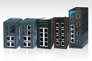 (Source: Mencom Corporation)