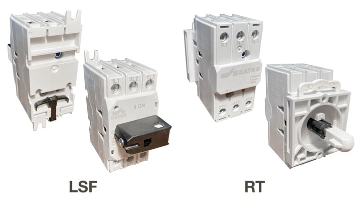 Source: Altech Corporation