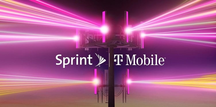 sprint-and-t-mobile-merger-to-push-5g-to-99-of-the-us-population-in-6