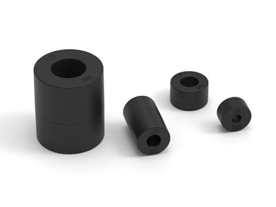 Source: W&uuml;rth Elektronik