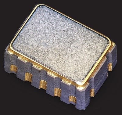 Source: Epson Microdevices