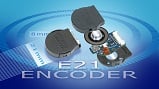 E21C and E21D encoders. Source: Pittman 