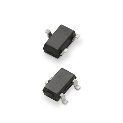 Source: Littelfuse, Inc.