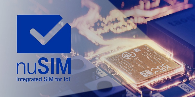 Source: Nordic Semiconductor