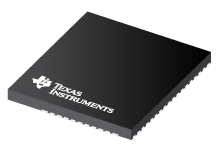 Source: Texas Instruments