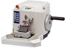 Image Credit: SLEE Technik GmbH