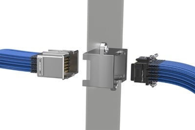 Source: Samtec, Inc.