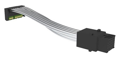 Source: TE Connectivity 