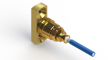 Source: Smiths Interconnect
