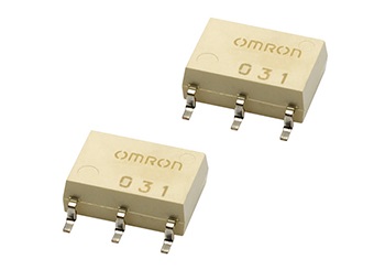 Source: Omron