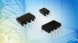 Solid State Relay Comes in Single, Dual Channel Versions | Electronics360