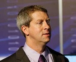 Joshua Reiss, head of audio engineering at Queen Mary University of London&rsquo;s Centre for Digital Music. &ldquo;Audio purists and industry should welcome these findings.&rdquo; Source: QMUL School of Electronic Engineering and Computer Science