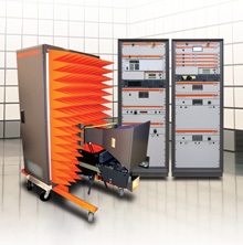 Source: AR RF/Microwave Instrumentation