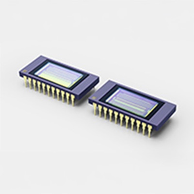 Source: Hamamatsu Photonics