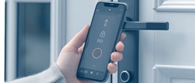 Source: Nordic Semiconductor