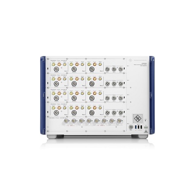 Source: Rohde & Schwarz