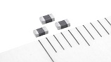 TFM160808ALC thin-film inductor. Source: TDK 