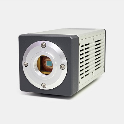 Source: Hamamatsu Photonics