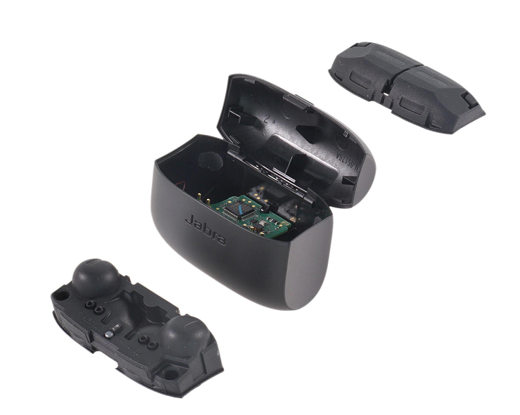 Jabra elite active 65t teardown new arrivals