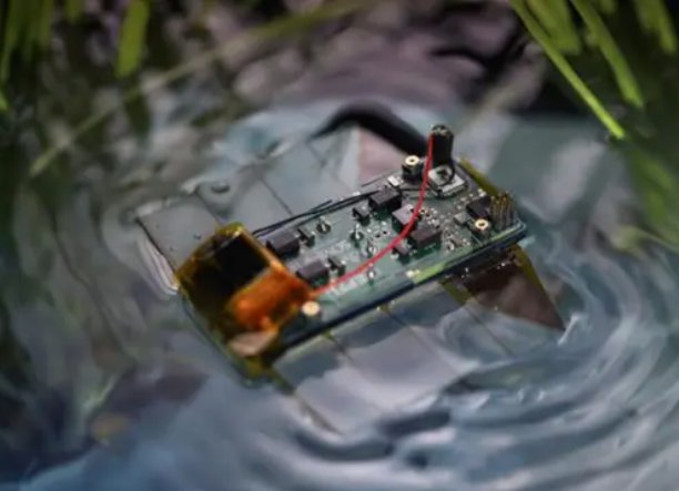 Source: EPFL-LMTS