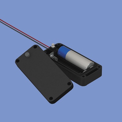 Source: Keystone Electronics